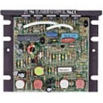 KBTC-125 KB Electronics 115 VAC, 0-10 Amps ARM (9100)