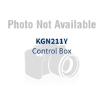 KGN211Y - IDEC