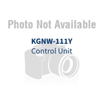 KGNW-111Y - IDEC