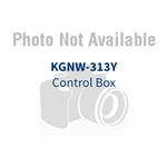 KGNW-313Y - IDEC
