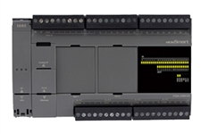 FC6A-C40R1AEJ - IDEC