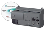KIT-SMART-40-BAC-R - IDEC