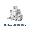 KLC150 - Littelfuse