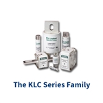 KLC150 - Littelfuse