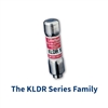 KLDR.100TXP - Littelfuse