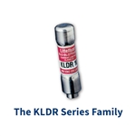 KLDR.800TXP - Littelfuse