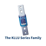 KLLU2500 - Littelfuse