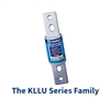 KLLU3500 - Littelfuse