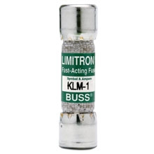 KLM-10 - Cooper Bussmann