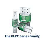 KLPC1000 - Littelfuse