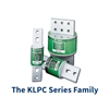 KLPC1300 - Littelfuse