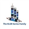 KLSR025 - Littelfuse