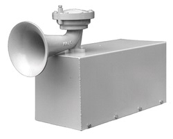 KMJ-4SC7524VDC - Edwards Signaling Products