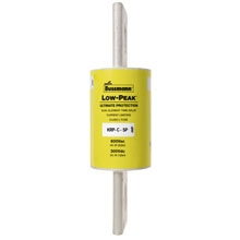 Cooper Bussmann KRP-C-1600SP Low-Peak Time Delay Fuse 300K Cooper Bussmann KRP-C-1600SP Low-Peak Time Delay Fuse 300K