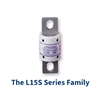 L15S030 - Littelfuse