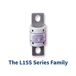 L15S030 - Littelfuse