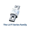 L17T070 - Littelfuse