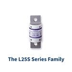 L25S003 - Littelfuse