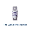 L25S004 - Littelfuse