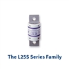 L25S035 - Littelfuse