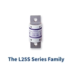 L25S125 - Littelfuse