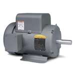 Baldor - L3608T