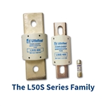 L50S060 - Littelfuse