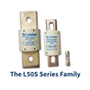 L50S450 - Littelfuse