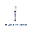 L60S010 - Littelfuse