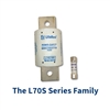 L70S600 - Littelfuse