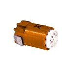 LATD-5A - IDEC
