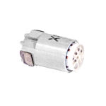 LATD-6W - IDEC