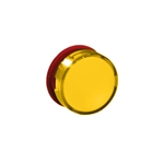 LB1A-L1Y - IDEC