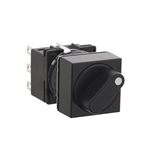 LB2S-2LT1 - IDEC