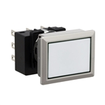 LB8ML-A1T63PW - IDEC