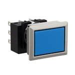 LB8ML-A1T64S - IDEC