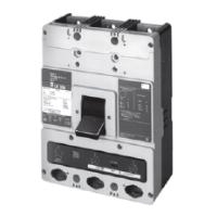 LDB3450 - Eaton Cutler-Hammer Westinghouse