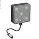 LEDBA70XD5-XM - Banner