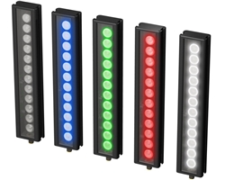 LEDGLA580XD6-PHQ - Banner