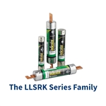 LLSRK050 - Littelfuse