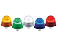 LP22LED-090-240B - Federal Signal