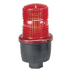 LP3S-012-048R - Federal Signal