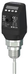 LS-534-0500-LIU22PN8X-H1151 - Turck