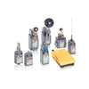LS20M12B11-U01 - ABB