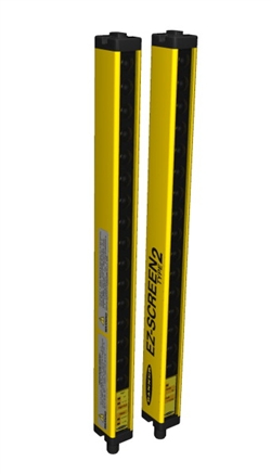 LS2HDTP30-150Q88 - Banner