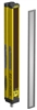 LSS-1050 - Banner
