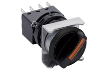 LW6F-21C22MA - IDEC