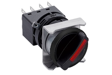 LW6F-3C24MR - IDEC