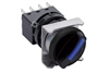 LW6F-3C22MS - IDEC