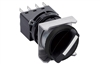 LW6F-3C22MW - IDEC